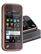 Κατεβάστε ήχους κλήσης για Nokia N97 mini δωρεάν.